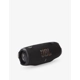 Charge 6 Portable Speaker - BLACK