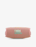 JBL Charge 6 Portable Speaker