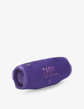 JBL Charge 6 Portable Speaker