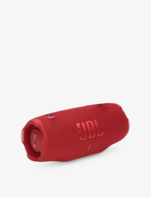 JBL Charge 6 Portable Speaker
