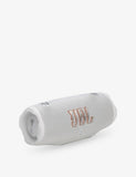 JBL Charge 6 Portable Speaker