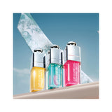 Dior Addict Lip Glow Oil limited edition 6ml, imported from the UK