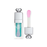 Dior Addict Lip Glow Oil limited edition 6ml, imported from the UK