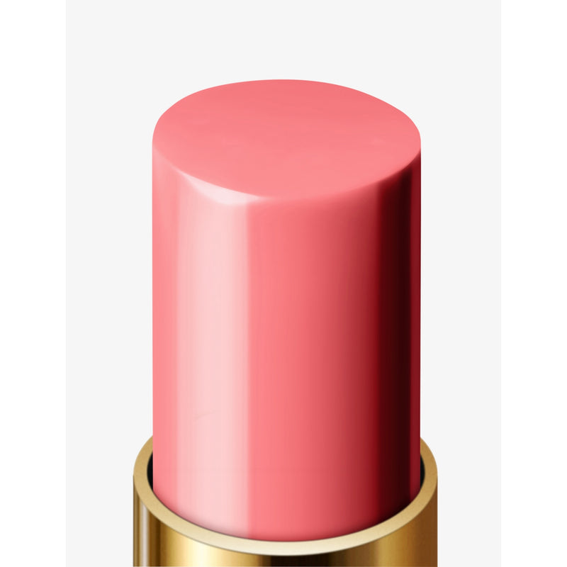 Tom Ford Soleil lip balm 3g, British brand lip care product