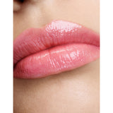 Tom Ford Soleil lip balm 3g, British brand lip care product