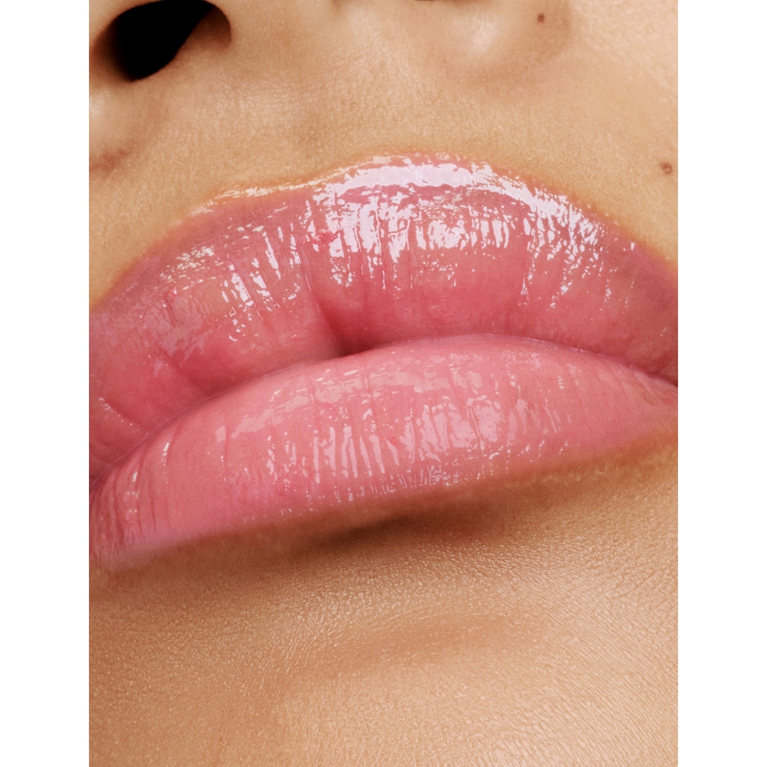Tom Ford Soleil lip balm 3g, British brand lip care product