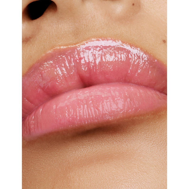 Tom Ford Soleil lip balm 3g, British brand lip care product