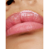 Tom Ford Soleil lip balm 3g, British brand lip care product