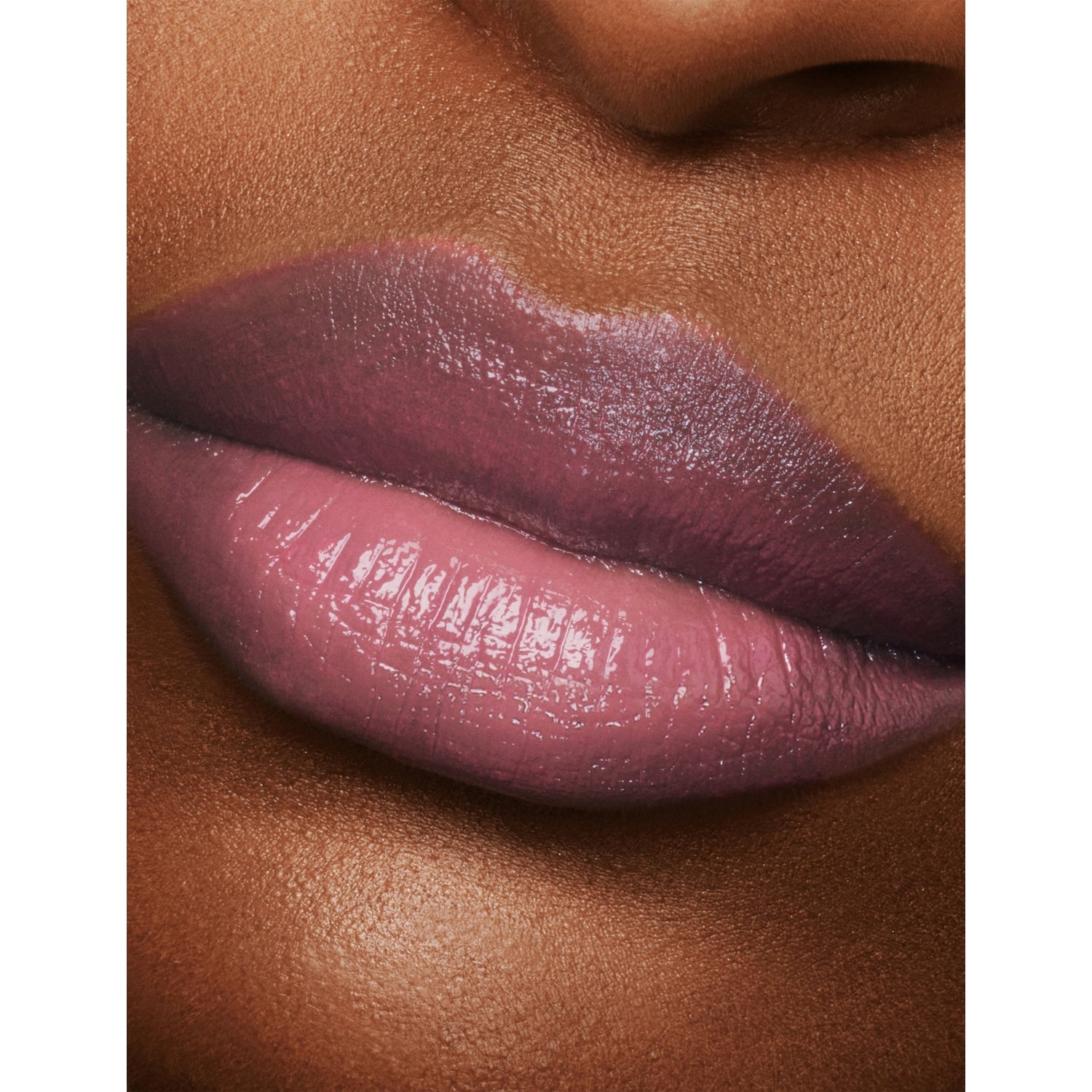 Tom Ford Soleil lip balm 3g, British brand lip care product