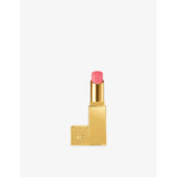 Soleil Lip Balm 3g - 01 - Rendezvous