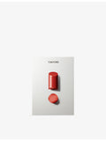 Tom Ford Soleil hydrating lip balm 3g (British brand)