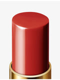 Tom Ford Soleil hydrating lip balm 3g (British brand)
