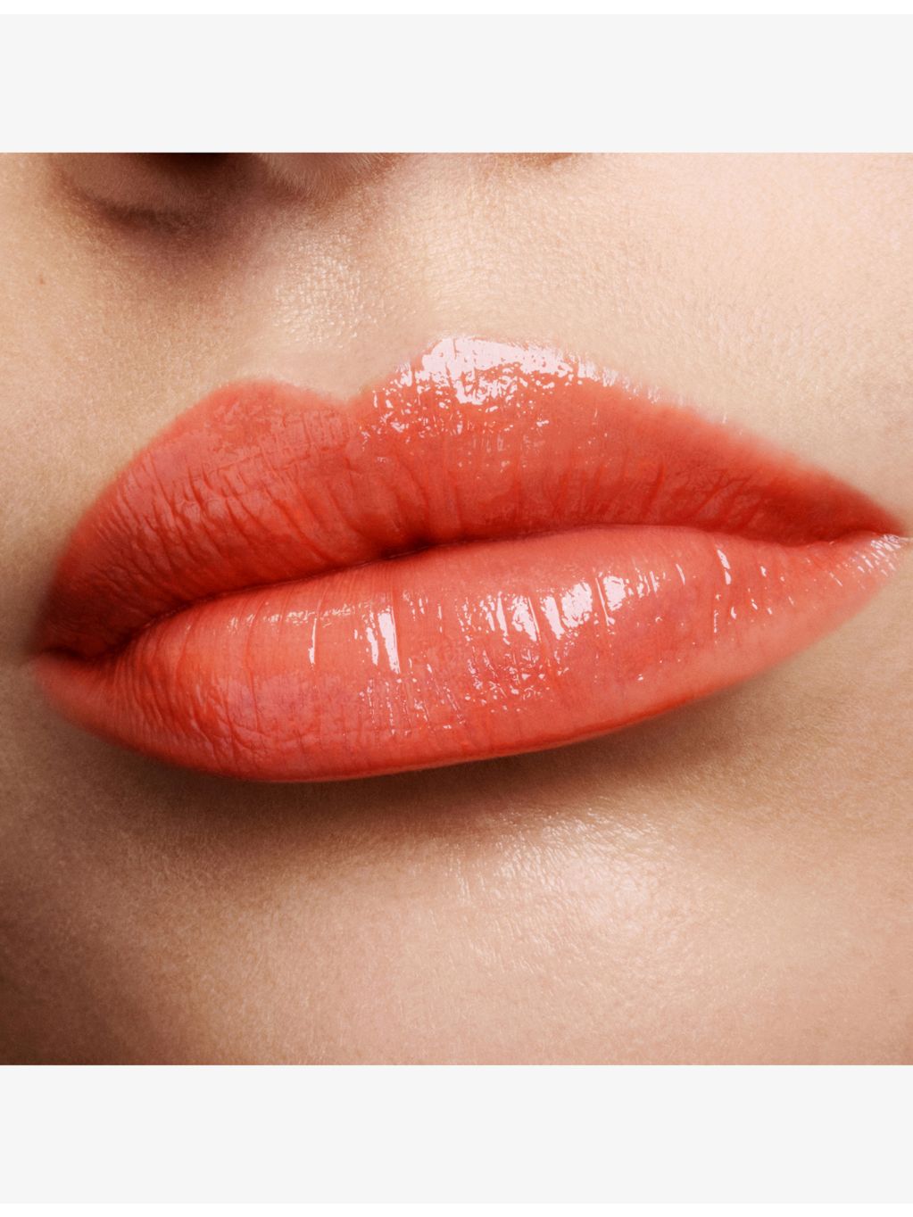 Tom Ford Soleil hydrating lip balm 3g (British brand)