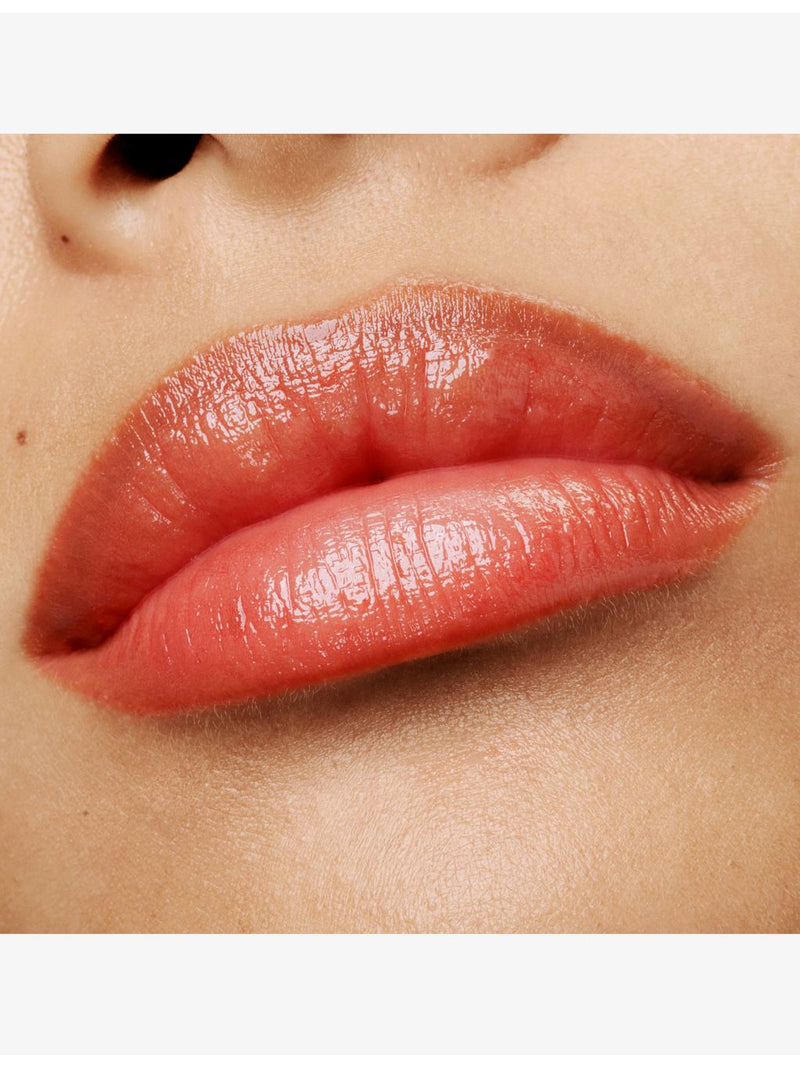 Tom Ford Soleil hydrating lip balm 3g (British brand)