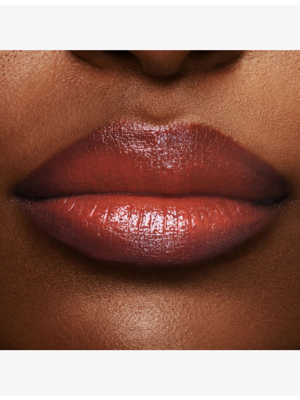 Tom Ford Soleil hydrating lip balm 3g (British brand)