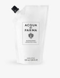 Acqua di Parma Buongiorno hand lotion refill 330ml, UK version