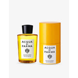 Acqua di Parma Buongiorno eau de parfum 500ml - British product