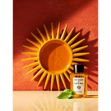 Acqua di Parma Buongiorno eau de parfum 500ml - British product