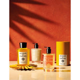 Acqua di Parma Buongiorno eau de parfum 500ml - British product
