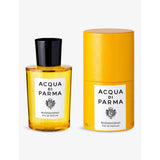 Acqua di Parma Buongiorno eau de parfum 100ml (British brand)