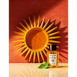 Acqua di Parma Buongiorno eau de parfum 100ml (British brand)