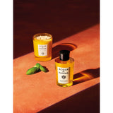 Acqua di Parma Buongiorno eau de parfum 50ml - British product