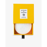 Acqua di Parma Buongiorno soap bar 155g, UK version