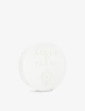 Acqua di Parma Buongiorno soap bar 155g, UK version