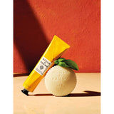 Acqua di Parma Buongiorno hand balm 75ml - British product