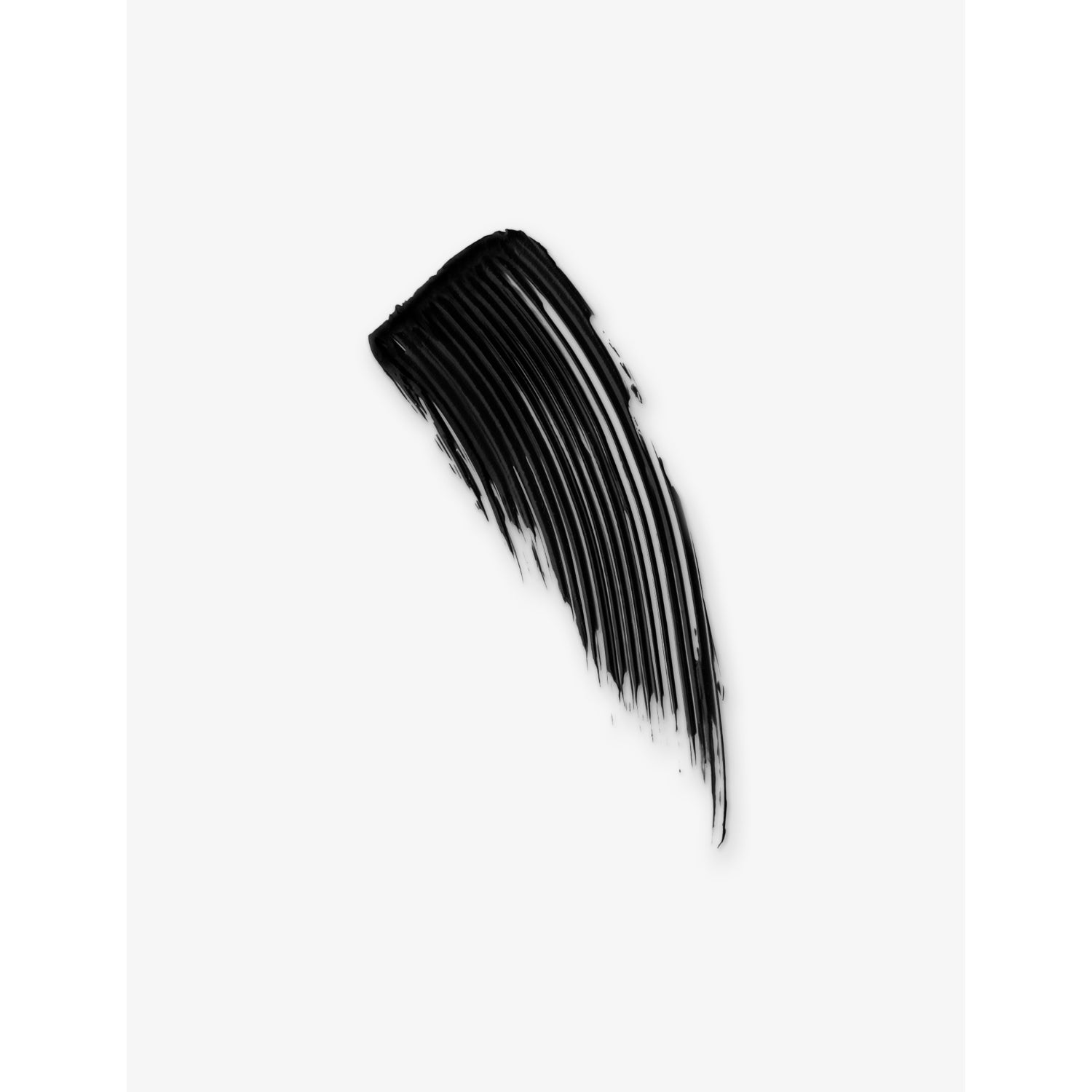 Benefit They're Real beyond mascara booster set 41g, imported from the UK