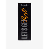 Benefit They're Real beyond mascara booster set 41g, imported from the UK