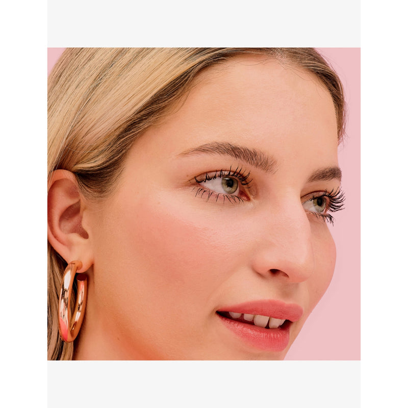 Benefit They're Real beyond mascara booster set 41g, imported from the UK