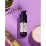 Fable & Mane Root Fresh dry shampoo 100ml (British brand)