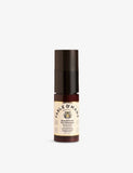 Fable & Mane Root Fresh dry shampoo 100ml (British brand)