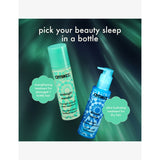 amika Midnight Mender overnight repair hair treatment 100ml - British product