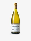 Domaine de la Romanee-Conti Corton-Charlemagne Grand Cru white wine 750ml, UK version