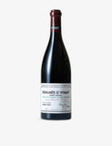 Domaine de la Romanee-Conti St Vivant 2022 red wine 750ml (British brand)