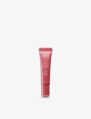 Laneige Glaze Craze Tinted Lip Serum 12g