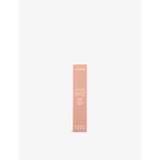 Laneige Glaze Craze tinted lip serum 12g - British product
