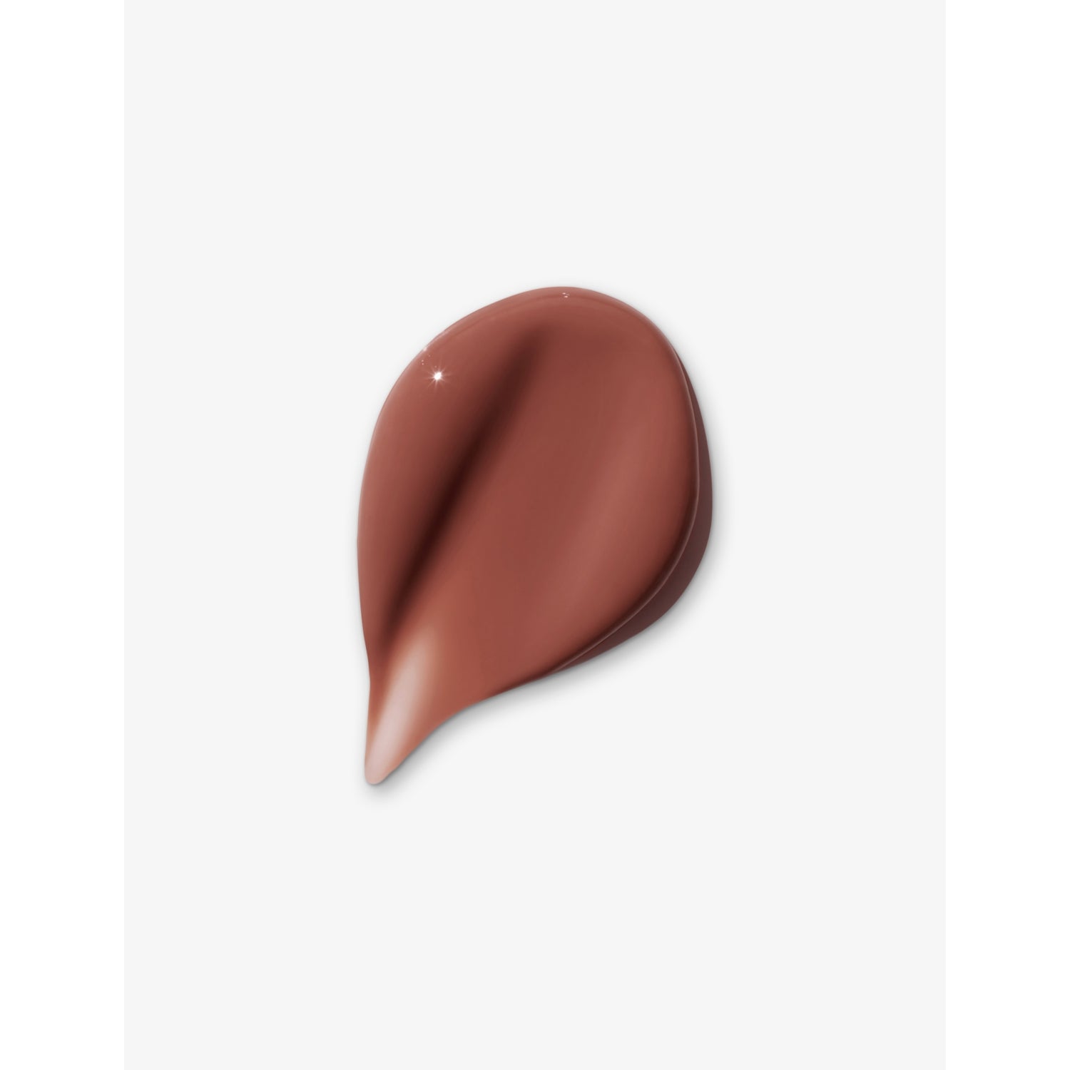 Laneige Glaze Craze tinted lip serum 12g - British product