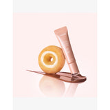 Laneige Glaze Craze tinted lip serum 12g - British product