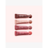 Laneige Glaze Craze tinted lip serum 12g - British product