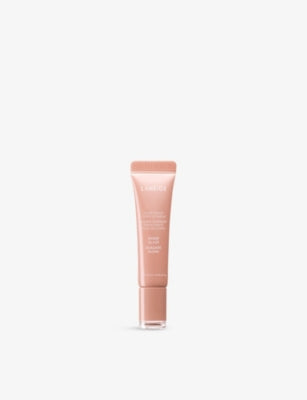 Laneige Glaze Craze tinted lip serum 12g - British product
