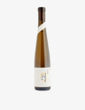 Peter Lauer white wine Ayler Kupp Fass 10 2021 375ml, UK version