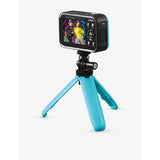 VTech Kidizoom Studio HD video camera set - British product