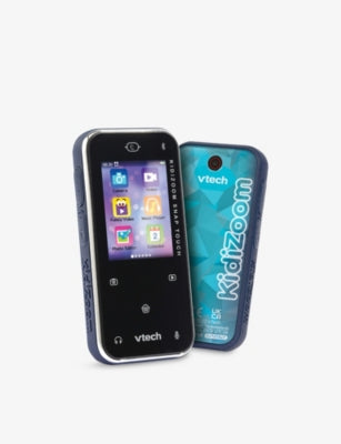 KidiSnap toy phone 12.6cm - British product