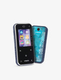 KidiSnap toy phone 12.6cm - British product