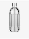 Aarke stainless steel to-go bottle 800ml, UK version