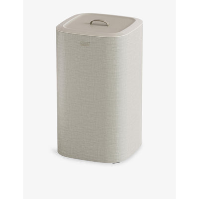 selfridges Joseph Joseph Tota One Cotton Laundry Basket 60L- Buy online at McGrocer
