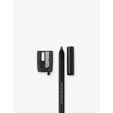 Victoria Beckham Beauty Make-Up Pencil Sharpener - British product